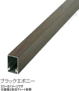 ^JV[ Ǔ\piq 30×85 sRdl ubNG{j[ ^ls