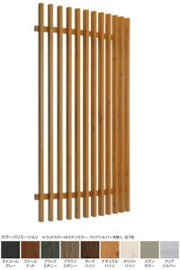 ^JV[ {iq2000RO\jbg 30×50 i`pC ^ls