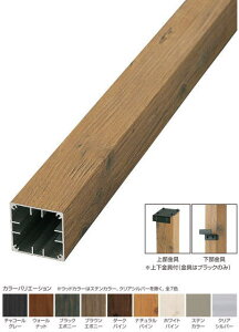 ^JV[ BBB-21WP iqjbgpp H1800/H2000pitj zCgpC ^ls