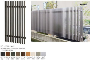 ^JV[ {iqjbg30×50 W2000Ή W1000×H1800 EH[ibg ^ls