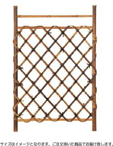 ^JV[ TO-2 Ւ|}܌ W750 ^ls