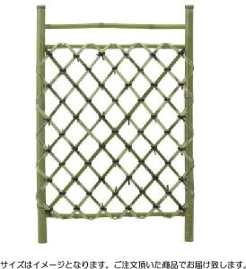 ^JV[ CDA-S25A |}܌ W750 ^ls