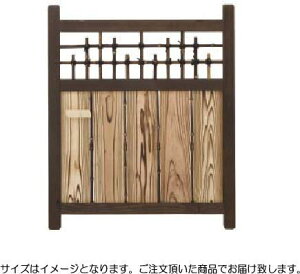 ^JV[ CDA-N09T |}، ciq H900 ^ls