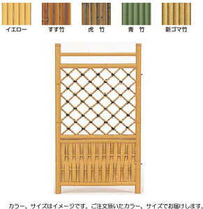 ^JV[ GO-02G |i}܌ VS}| 2.5 ^ls
