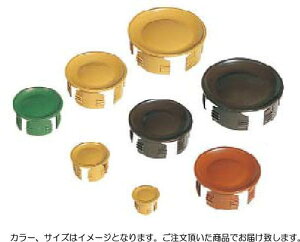 ^JV[ YC-26 GR|Lbv 26ӗp CG[