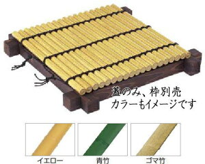 ^JV[ IB-36B ~j|ˊW |yӁIgʔŴ݁z