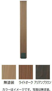 �^�J�V���[ TMD-THA �^�����N�f�b�L�萠�� ���Z�b�g �A�W�A���u���E�� �������^�l��s��