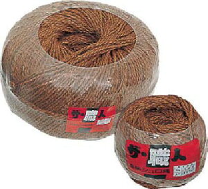 �^�J�V���[ �V������ �U�E�E�l �i�ʊ��j �� 2�{�o 2.5mm×700m 1��