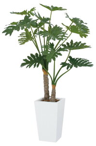 ^JV[ GD-185 Z[ 2{ 1.4m G} ^ls