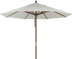 ^JV[ ACT-21W }[Pbgp\ 2.1m zCg ^ls