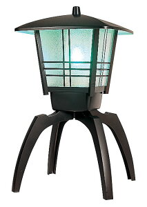 ^JV[ HGD-008E 뉀 iČ^j LED^Cv 50Hz ^ls