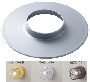 ^JV[ HFC-005B }Cg y_g^CvpVF[h ZsAuE