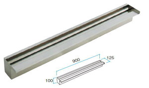 ^JV[ IDA-90SY iCAK90 ^ls