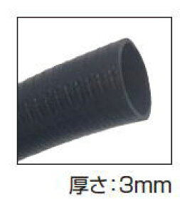 �^�J�V���[ IFD-33PR �v�� �X�p�C�����z�[�X33mm (1m�ʂ蔄��)
