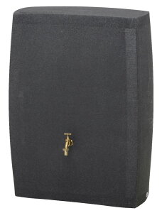 ^JV[ LDA-275G J^N m[u iO[j ^ls