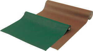 ^JV[ TBB-25G J[hV[g 25m O[ ^ls