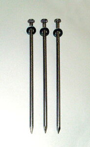 ^JV[ TBA-20 J[hV[gpAJ[10{