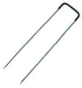 �^�J�V���[ NDA-50U �O�����h���b�V���[�s��50�{�g�u���b�N