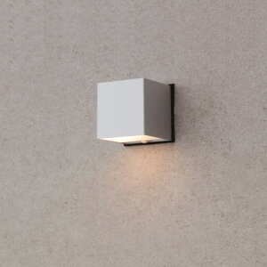 ^JV[ HFB-D01S X^CEH[Cg 2^ Vo[ idFj ^ls