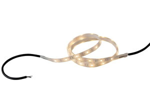 ^JV[ HAC-D03T tLVuLEDo[1000 (dF) ^ls