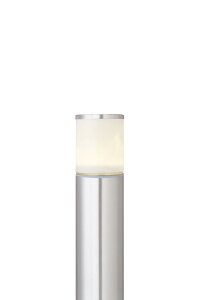 ^JV[ HFD-L06SA VvLED|[Cg 7^ 4W XeX