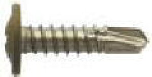 ^JV[ AIA-52DP VbV[ _[NpC 5×19