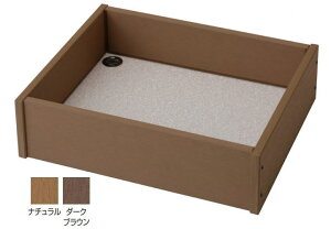 ^JV[ ECU-S1D Go[GREbh 1^ X^_[h _[NuE ^ls