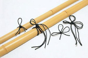 ^JV[ OS-11 V{ 75ӗp }|p