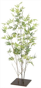 ^JV[ GD-12 ~ju| iӂj 1.2m G} ^ls