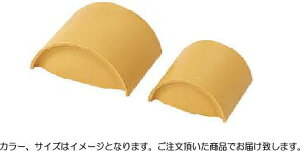 ^JV[ NSC-55G Go[TChLbv 55 O[