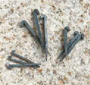 ^JV[ SN-KG40 FܓB 40mm