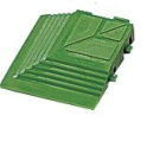 �^�J�V���[ JF-30C �l�H�� 30×30�p�R�[�i�[