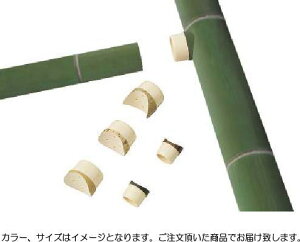 ^JV[ JY-96 A~90ӒWCg 60ӗp 