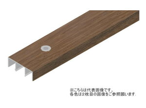 ^JV[ Go[A[gtFX it[|[ aJo[ L2630 i`pC ^ls