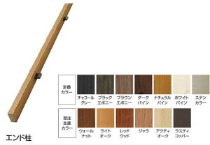 ^JV[ o[Vujbgpp H900p Gh ANeB[I[N 30×60×L900mmA200mm ^ls
