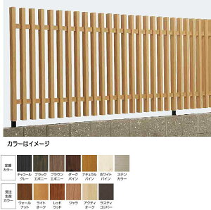 ^JV[ {iqo[VutFX H900 W1570 XeB[Rbp[ W1570×H900mm ^ls