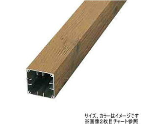 ^JV[ iqjbgpp H1800/H2000pitj XeB[Rbp[ 60×60×L2100mm ^ls