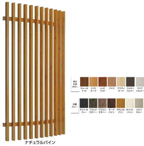 ^JV[ {iq2000RO\jbg 30×50 W W1000×H1800mmi2ij ^ls