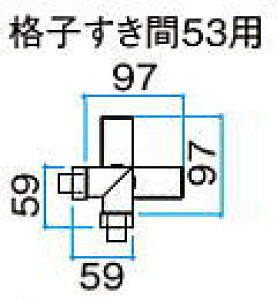 ^JV[ {iqjbg 30×50 OR[i[ iiq53mm) H2500p W W57×D57×H2500i3ij ^ls