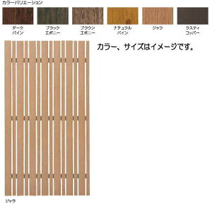 ^JV[ c\jbg80{40H18 W W996XH1800 ^ls