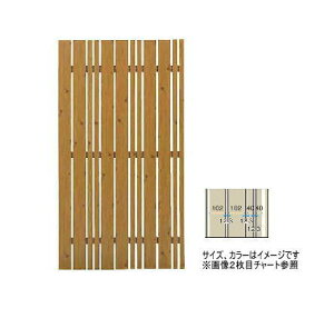 ^JV[ c\jbg102{40H18 ubNG{j[ W996XH1800 ^ls