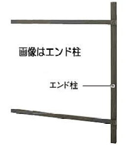 ^JV[ W2000Ή{iqjbgEc\jbgH1800pR[i[ W 75×75×L2300 ^ls