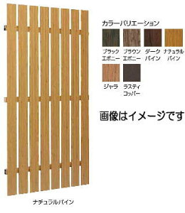 ^JV[ c\jbg W1000×H1500 XeB[Rbp[ W1000×H1800 ^ls