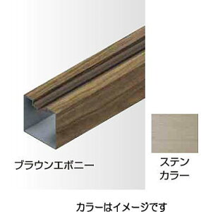 ^JV[ Go[A[gtFX 2it[|[ԂȂ H24 _[NpC ^ls