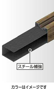 ^JV[ Go[A[gtFX 3it[|[ԂȂ H24|b ubNG{j[ ^ls