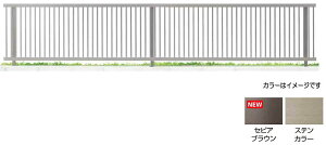 ^JV[ Go[A[gtFXZVAciqH08 XeJ[ ^ls