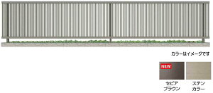 ^JV[ Go[A[gtFXZVAc׊iqH10 XeJ[ ^ls