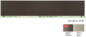 ^JV[ Go[A[gtFXZVA[o[H10 ZsAuE ^ls