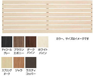 ^JV[ fUCi[YX^CtFX\80H08 XvOI[N W1998×H725 ^ls