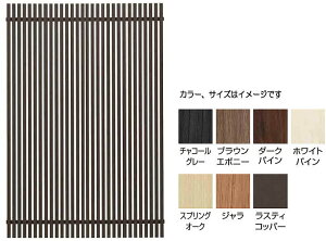 ^JV[ fUCi[YX^CtFX{iqH16 XvOI[N W1176×H1520 ^ls